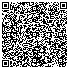 QR code with Del-Ray Construction Corp contacts