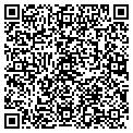 QR code with Waldenbooks contacts