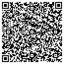QR code with Arpac Technology contacts