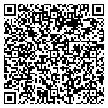 QR code with Photos By Ernie contacts