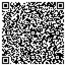 QR code with Roehl Transport Inc contacts