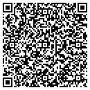 QR code with Microfeed LLC contacts