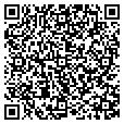 QR code with New Rent contacts
