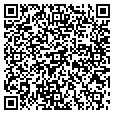 QR code with Exxon contacts