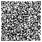 QR code with Columbia Container Service contacts