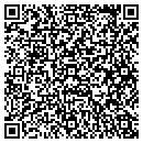 QR code with A Pure Satisfaction contacts