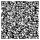 QR code with Post Box Plus contacts