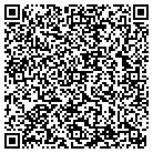 QR code with Scoops The Ice Creamery contacts