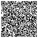 QR code with Tom Urgo Landscaping contacts