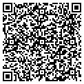 QR code with Pro Nails & Tanning contacts