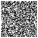 QR code with Donato Masonry contacts
