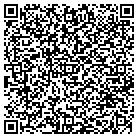 QR code with All In One Contracting Company contacts