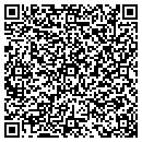QR code with Neil's Pizzeria contacts