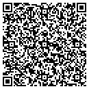 QR code with Eason Delivery contacts