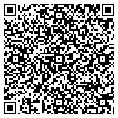 QR code with Umiya Food Store Inc contacts