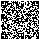 QR code with Chawart & Novak contacts