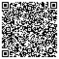 QR code with Local 1088 contacts