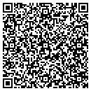 QR code with Jeryl Natofsky MD contacts