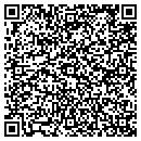 QR code with Js Custom Construct contacts