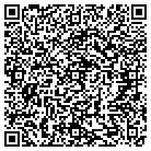 QR code with Belleville Flower & Gifts contacts