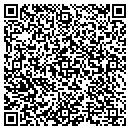 QR code with Dantec Dynamics Inc contacts