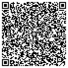 QR code with American Engines Installations contacts