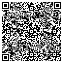 QR code with Mor Design Assoc contacts