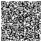 QR code with Leatha J Sturges Law Office contacts