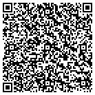 QR code with Weyerhaeuser Company contacts