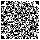 QR code with Assembled & Packaging Tech contacts