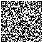 QR code with Community Resource Center Inc contacts