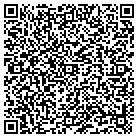 QR code with Infinite Financial Operations contacts