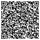 QR code with Courthouse Towing contacts