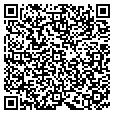 QR code with Autoland contacts