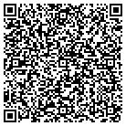 QR code with Cutting Edge Technology contacts