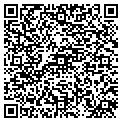 QR code with Linens n Things contacts
