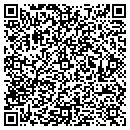 QR code with Brett Hall & Assoc Inc contacts