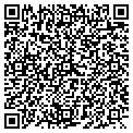 QR code with Deco Tiles LLC contacts