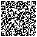 QR code with I Laquer Rev contacts