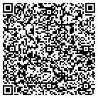 QR code with Precision Circuits Inc contacts