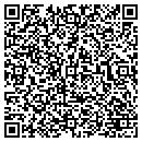 QR code with Eastern Tree & Landscape LLC contacts