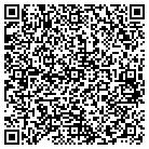 QR code with Foothill Garage & Wrecking contacts