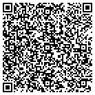 QR code with Lakeview Lumber & Millwork contacts