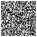 QR code with Dyncorp contacts