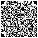 QR code with Armont Homes Inc contacts