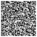 QR code with Gandalf The Wizard Clown contacts