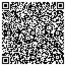 QR code with Mr Rooter contacts