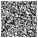 QR code with Robert Stephan Hair Design contacts
