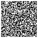QR code with Nitro Tech contacts