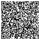 QR code with Palisades Park Dir Welfare contacts